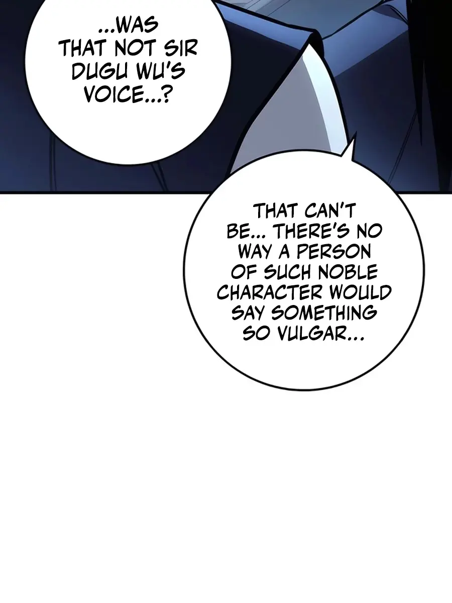 The Emperor's Sword Chapter 77 Page 181