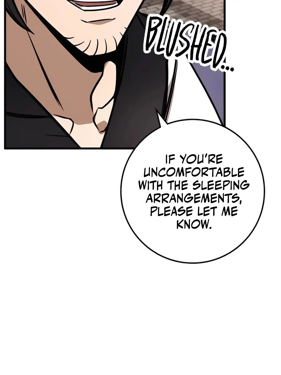 The Emperor's Sword Chapter 77 Page 184