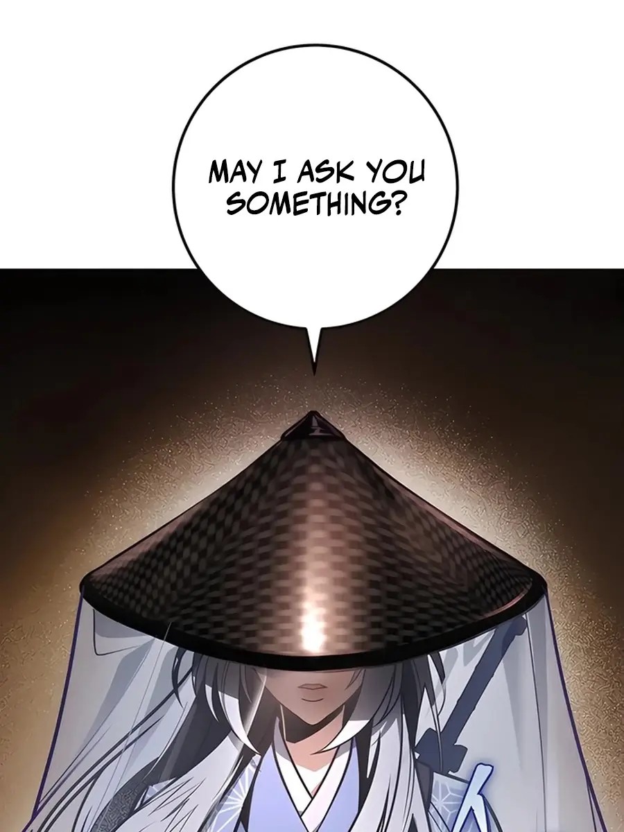 The Emperor's Sword Chapter 77 Page 185