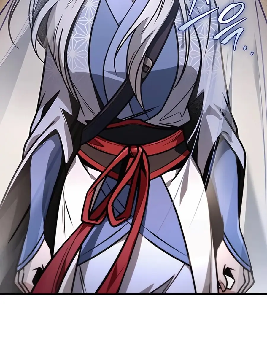 The Emperor's Sword Chapter 77 Page 186