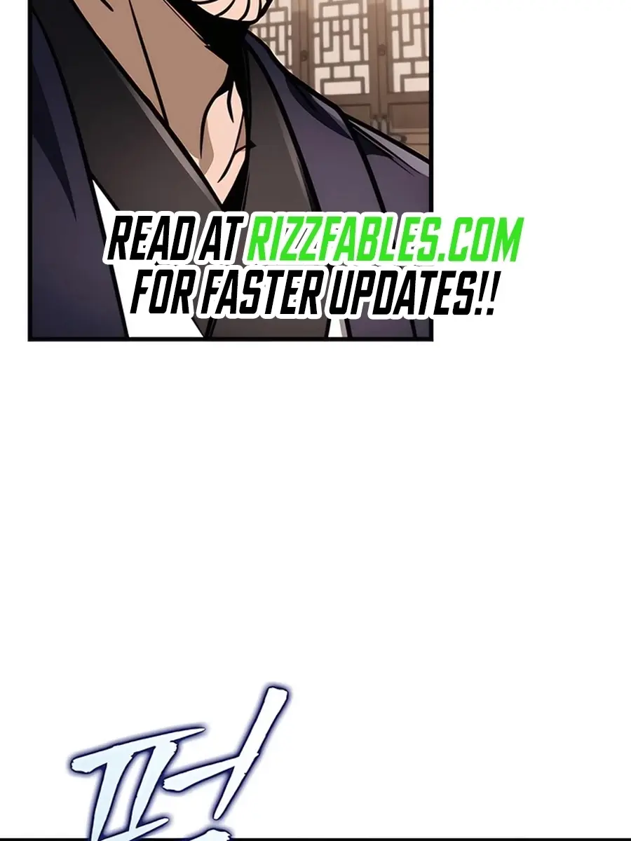 The Emperor's Sword Chapter 77 Page 188