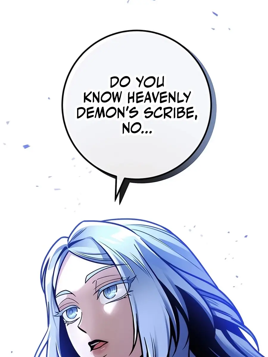 The Emperor's Sword Chapter 77 Page 190