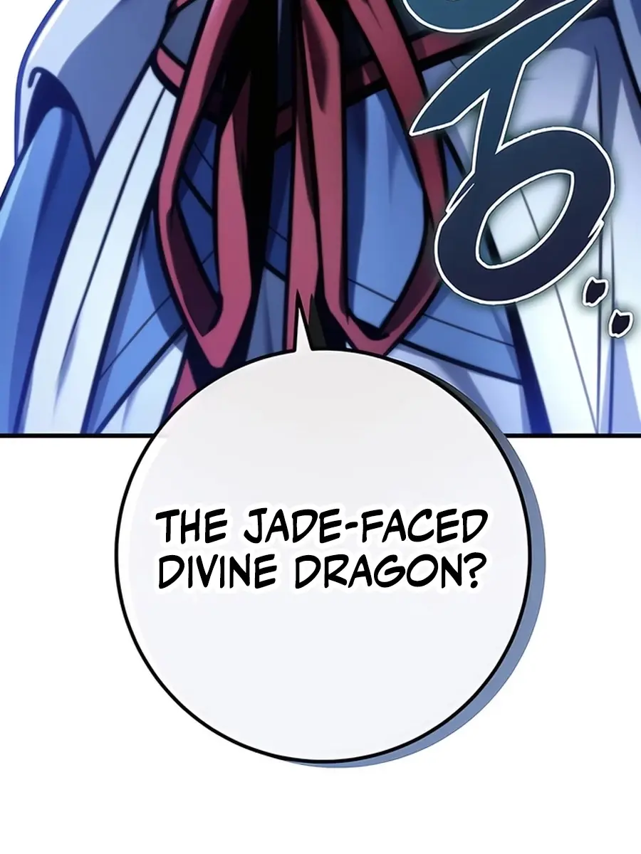 The Emperor's Sword Chapter 77 Page 192