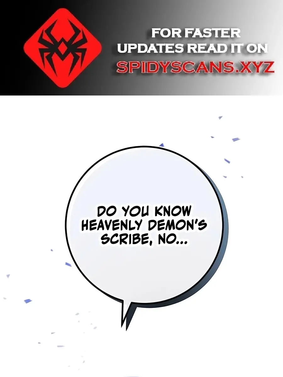 The Emperor's Sword Chapter 78 Page 2