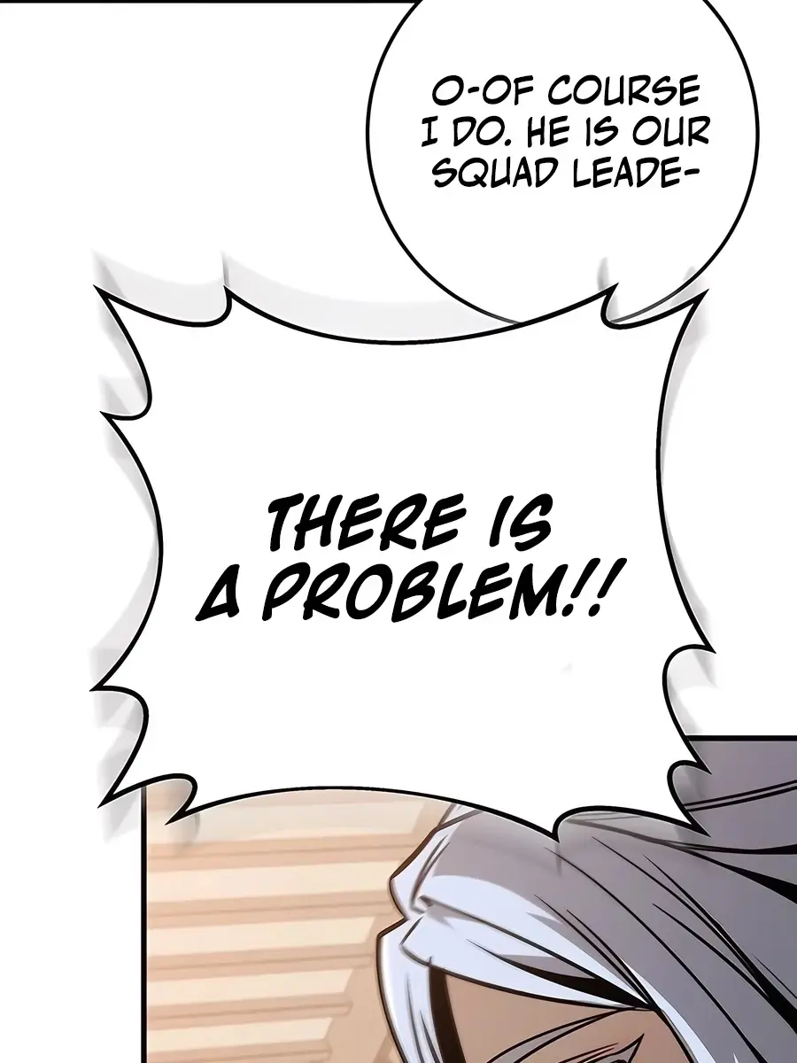 The Emperor's Sword Chapter 78 Page 7