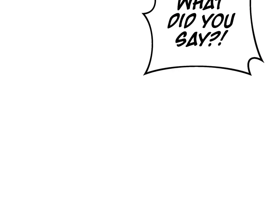 The Emperor's Sword Chapter 78 Page 13