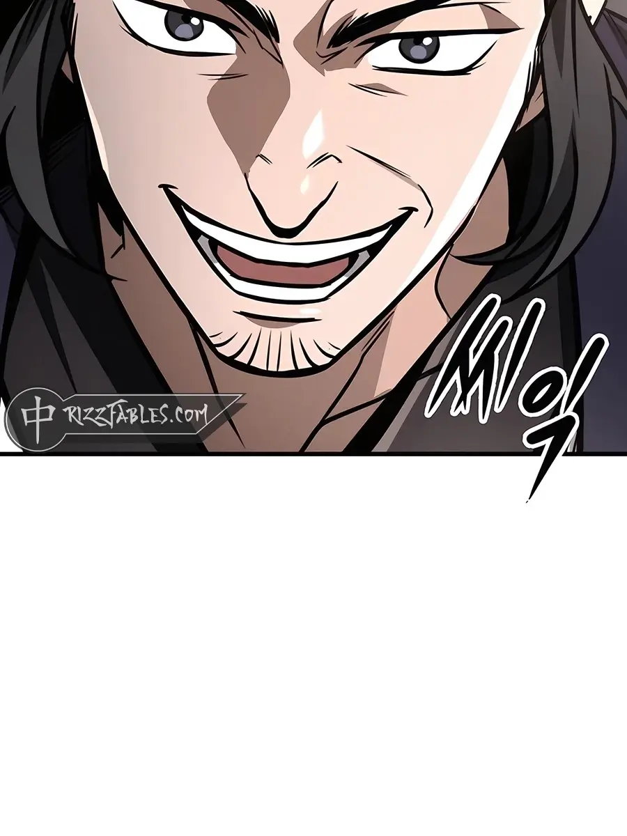 The Emperor's Sword Chapter 78 Page 17