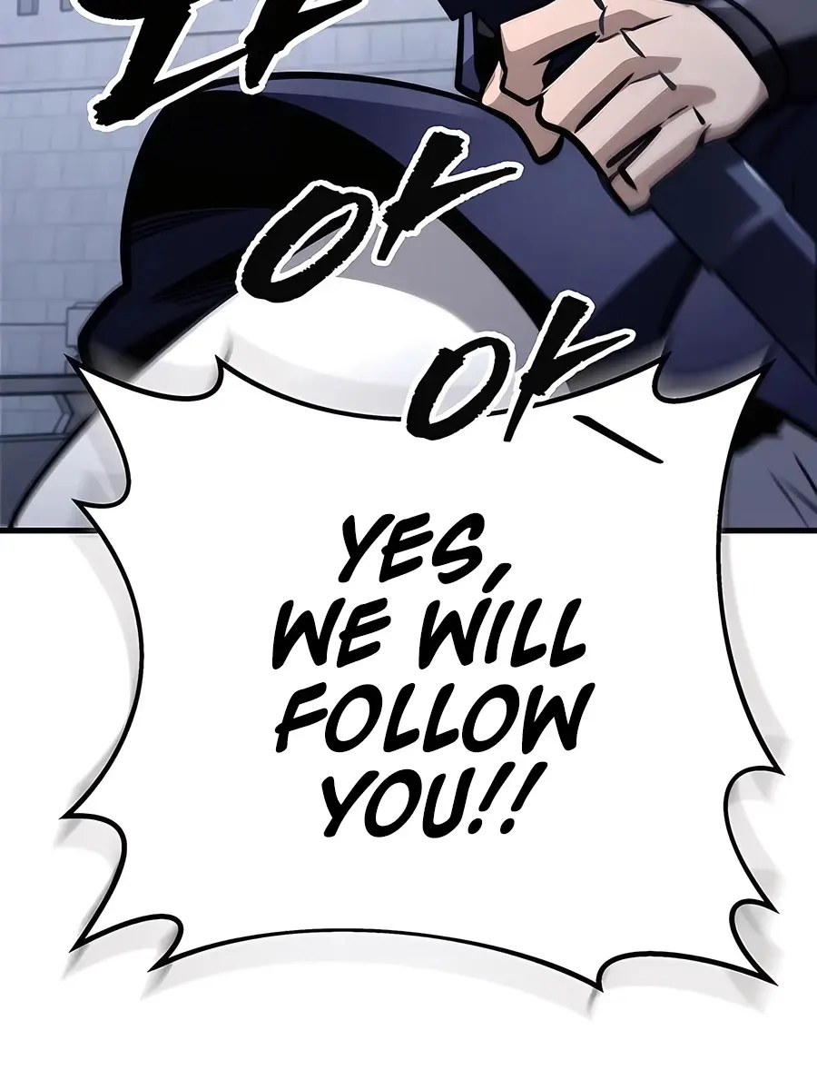 The Emperor's Sword Chapter 78 Page 21