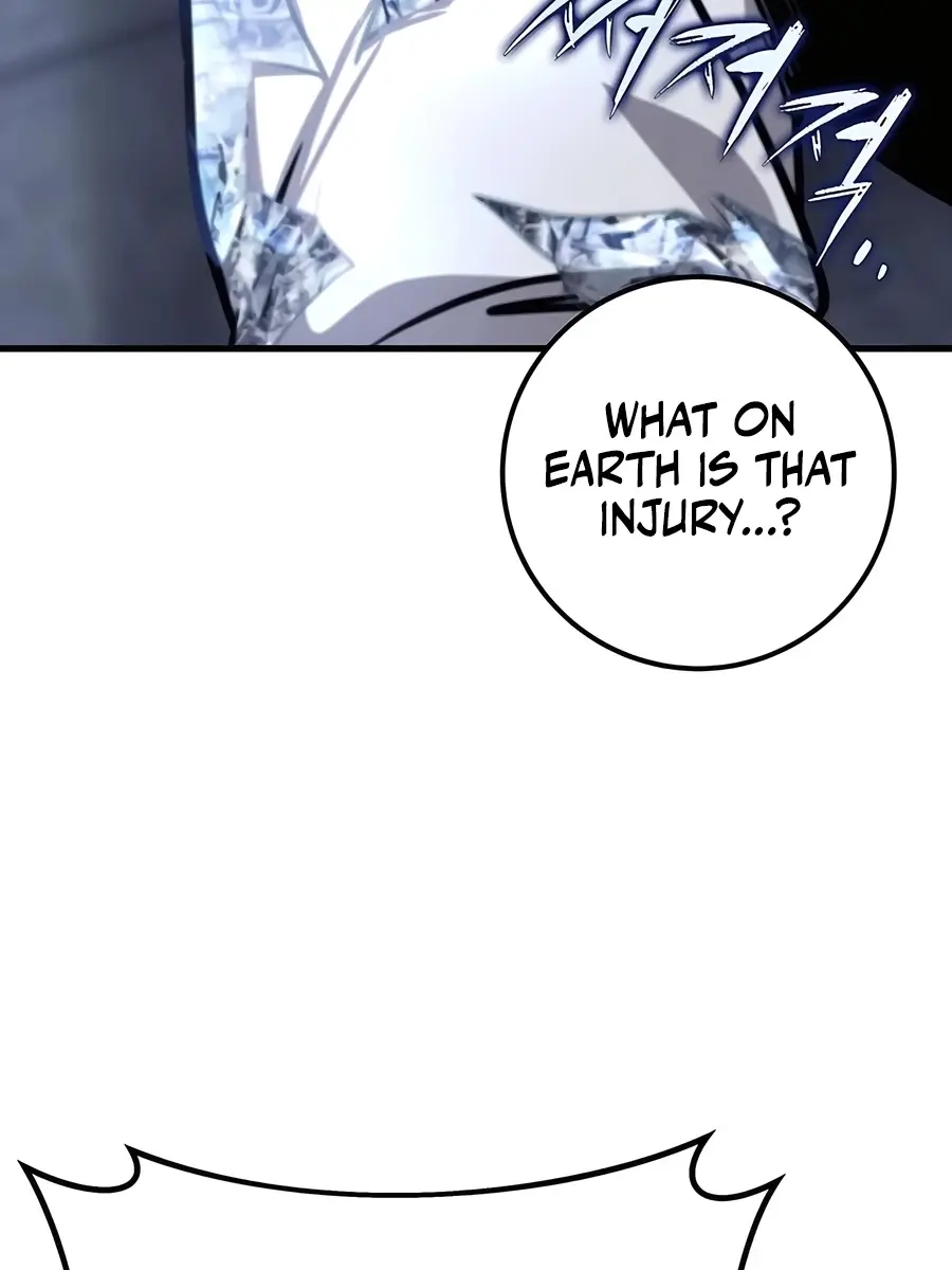 The Emperor's Sword Chapter 78 Page 32