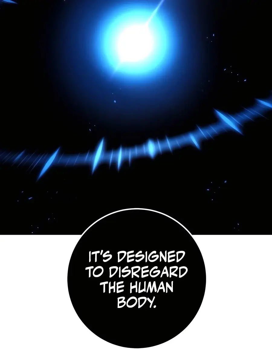 The Emperor's Sword Chapter 78 Page 49