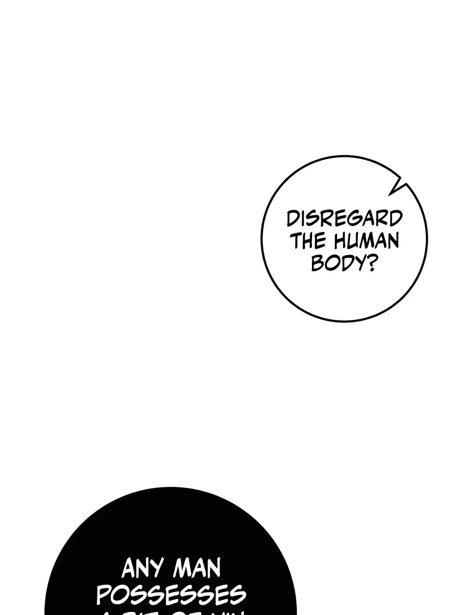 The Emperor's Sword Chapter 78 Page 50