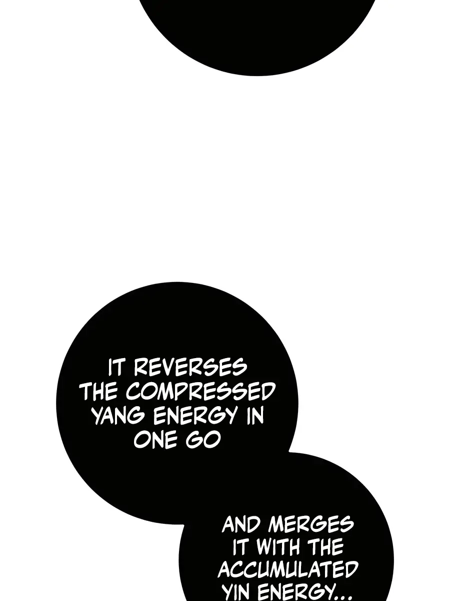 The Emperor's Sword Chapter 78 Page 53