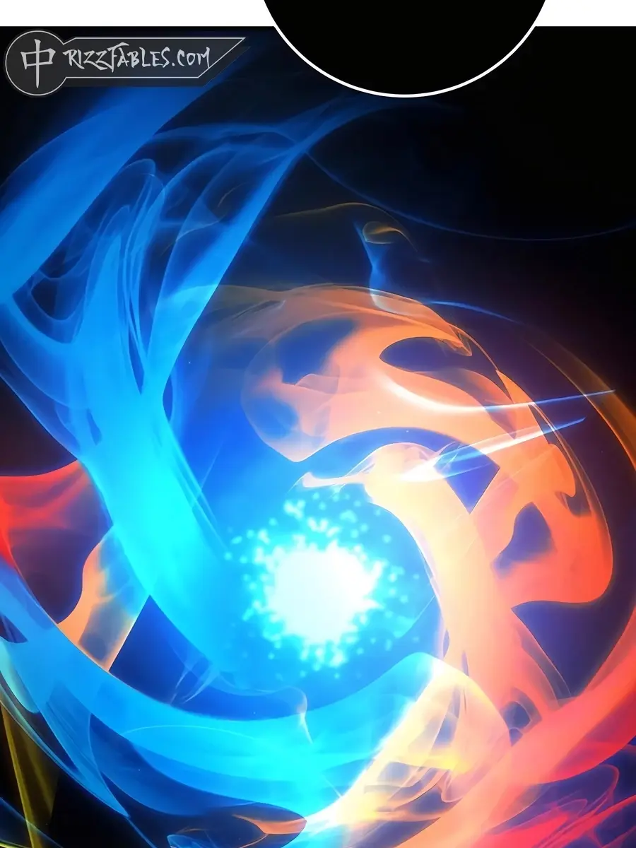 The Emperor's Sword Chapter 78 Page 54