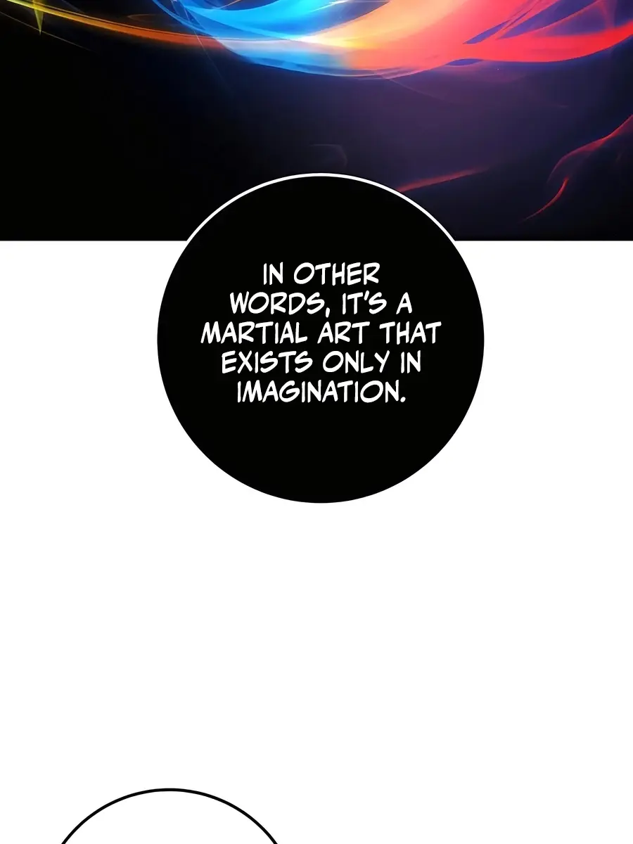 The Emperor's Sword Chapter 78 Page 55