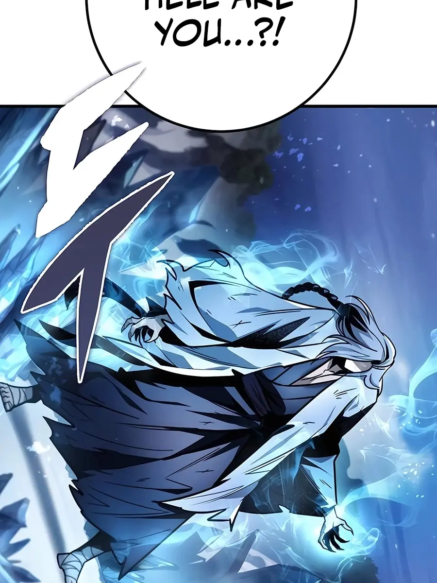 The Emperor's Sword Chapter 78 Page 64