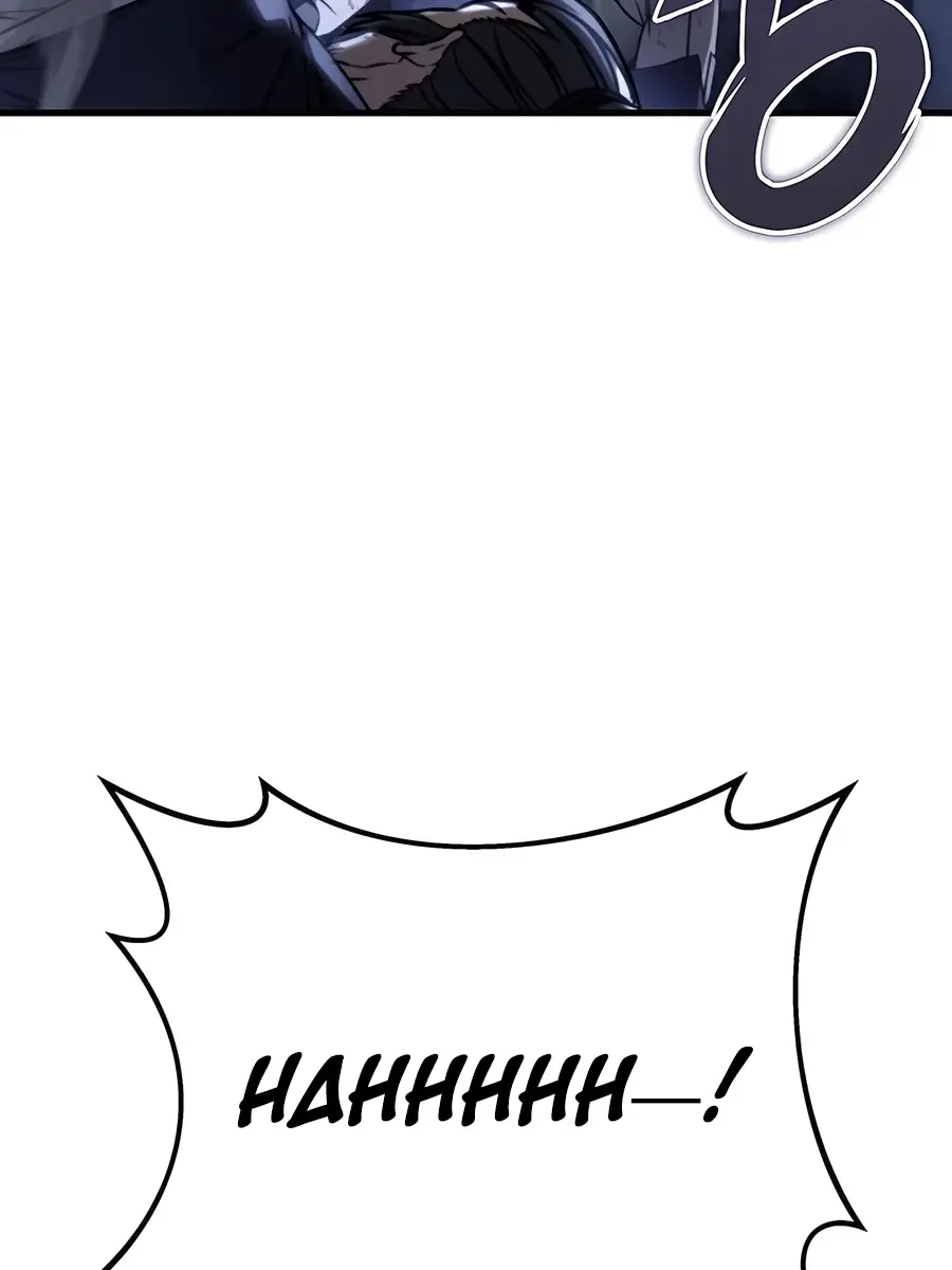 The Emperor's Sword Chapter 78 Page 66