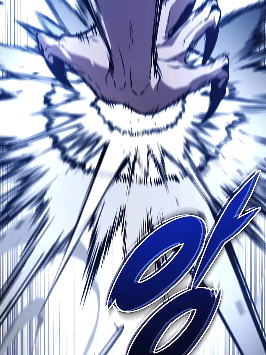 The Emperor's Sword Chapter 78 Page 70