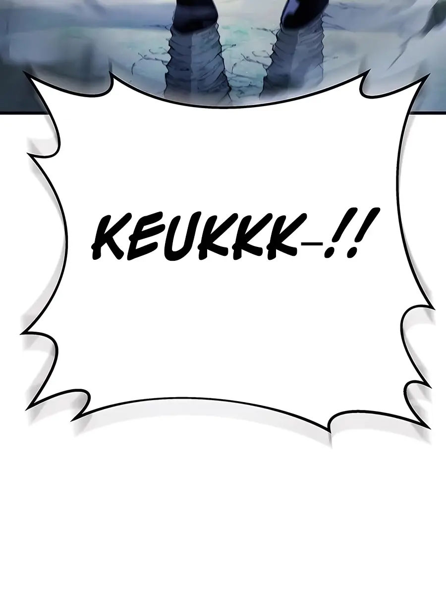 The Emperor's Sword Chapter 78 Page 72