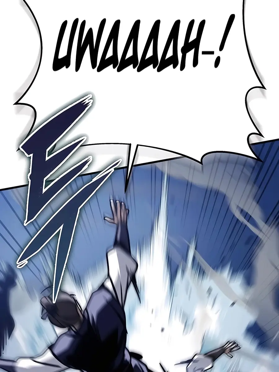 The Emperor's Sword Chapter 78 Page 75