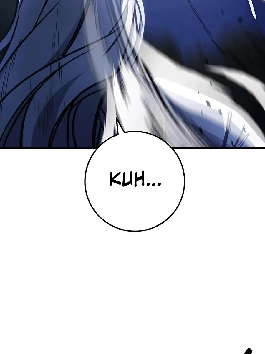 The Emperor's Sword Chapter 78 Page 84