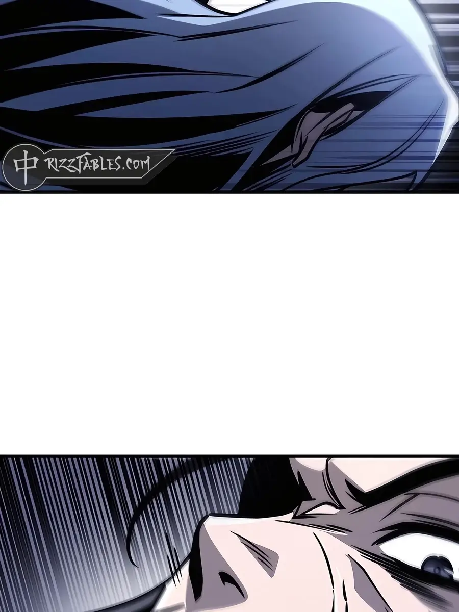 The Emperor's Sword Chapter 78 Page 86