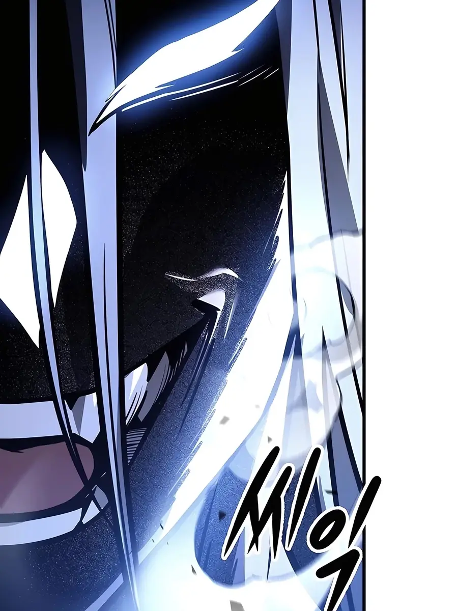 The Emperor's Sword Chapter 78 Page 90