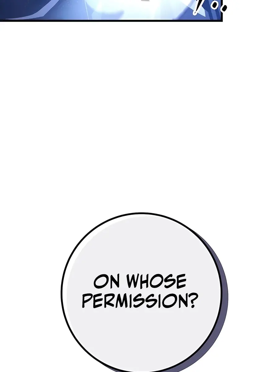 The Emperor's Sword Chapter 78 Page 91