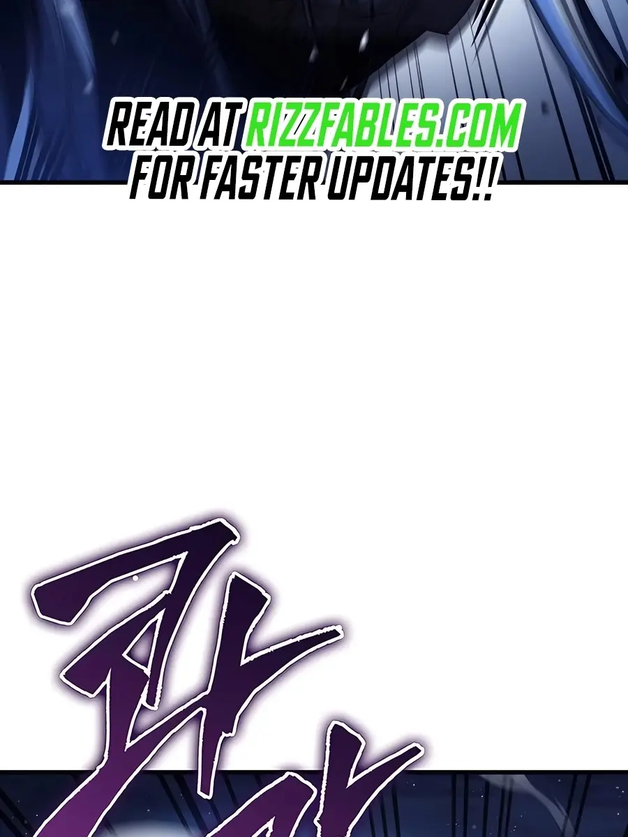 The Emperor's Sword Chapter 78 Page 96