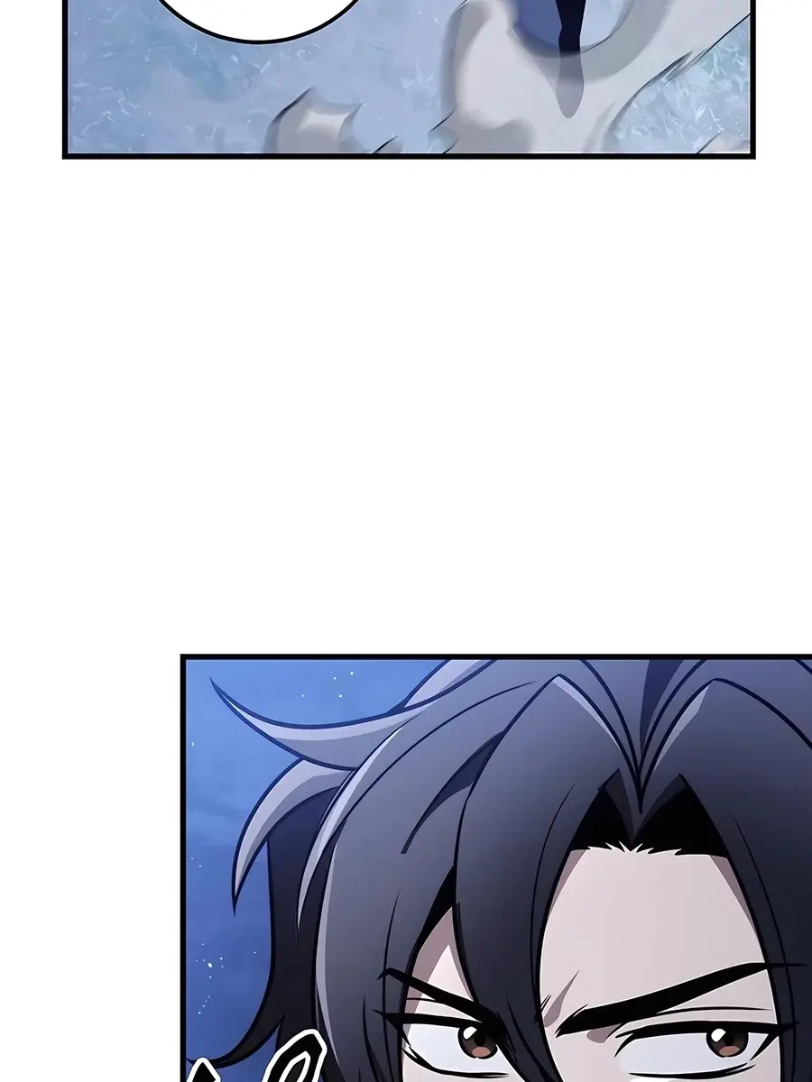 The Emperor's Sword Chapter 78 Page 100