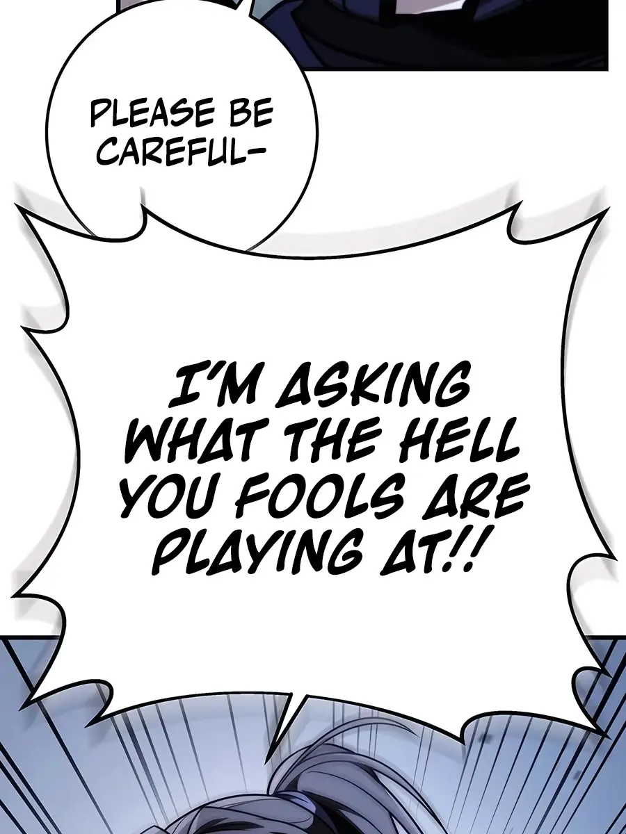 The Emperor's Sword Chapter 78 Page 107