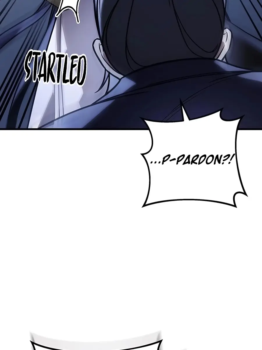 The Emperor's Sword Chapter 78 Page 109