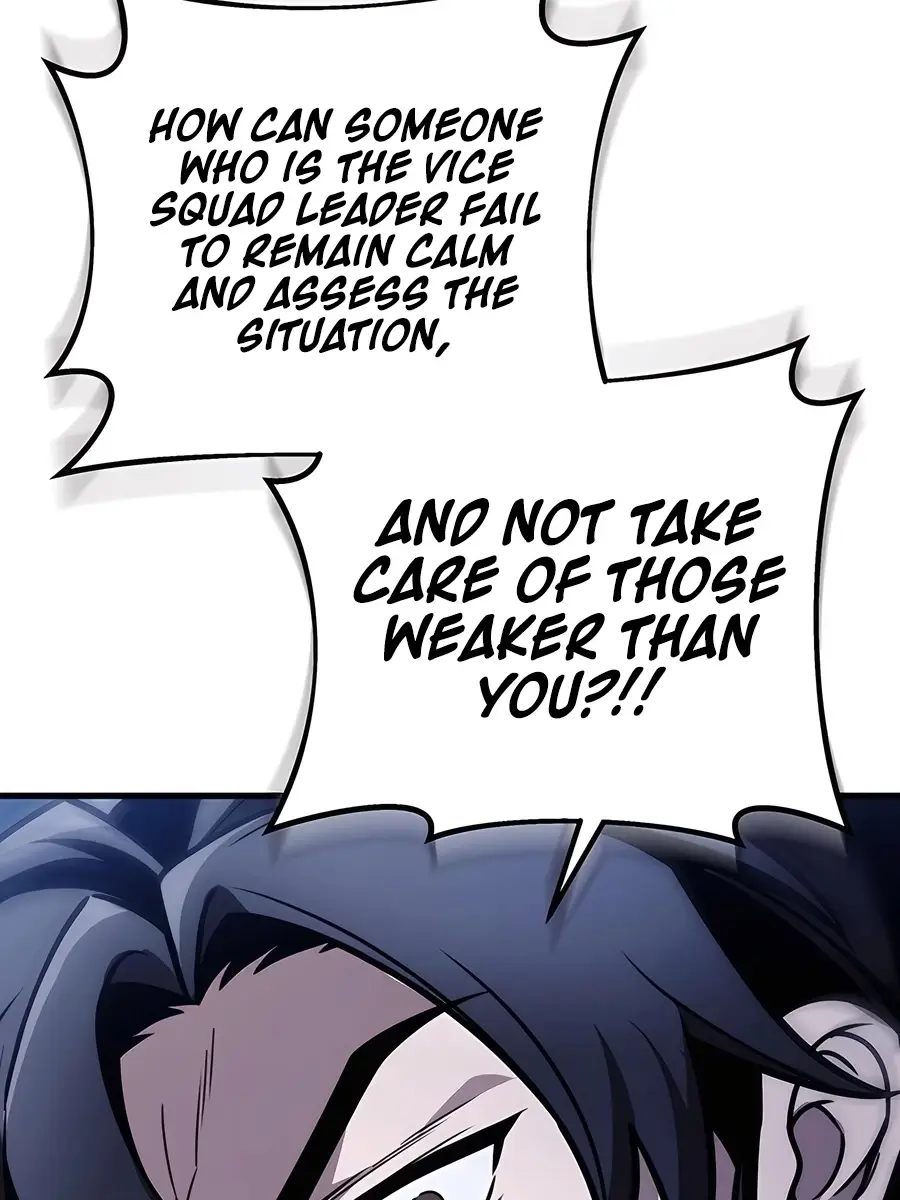 The Emperor's Sword Chapter 78 Page 110