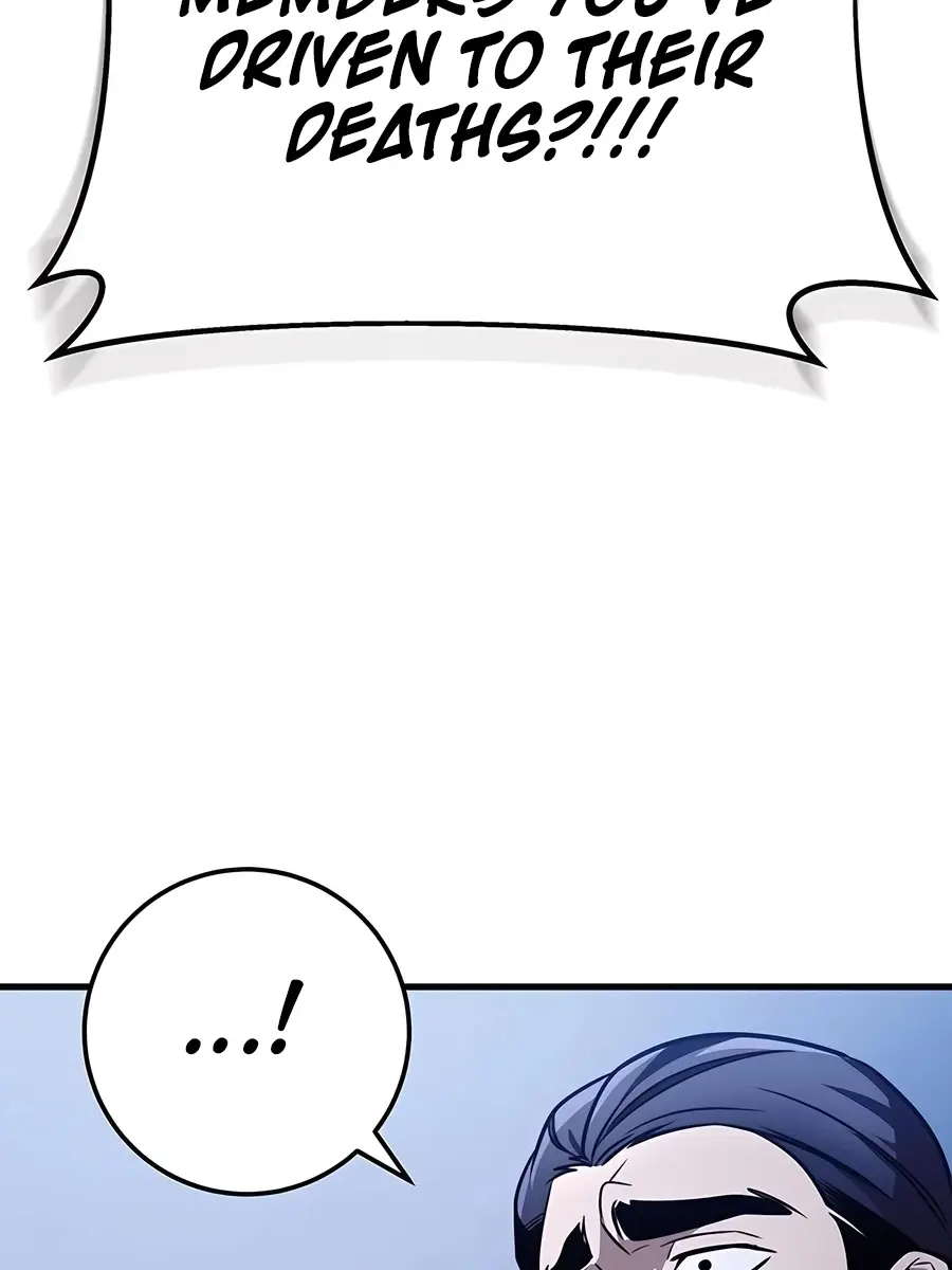 The Emperor's Sword Chapter 78 Page 112