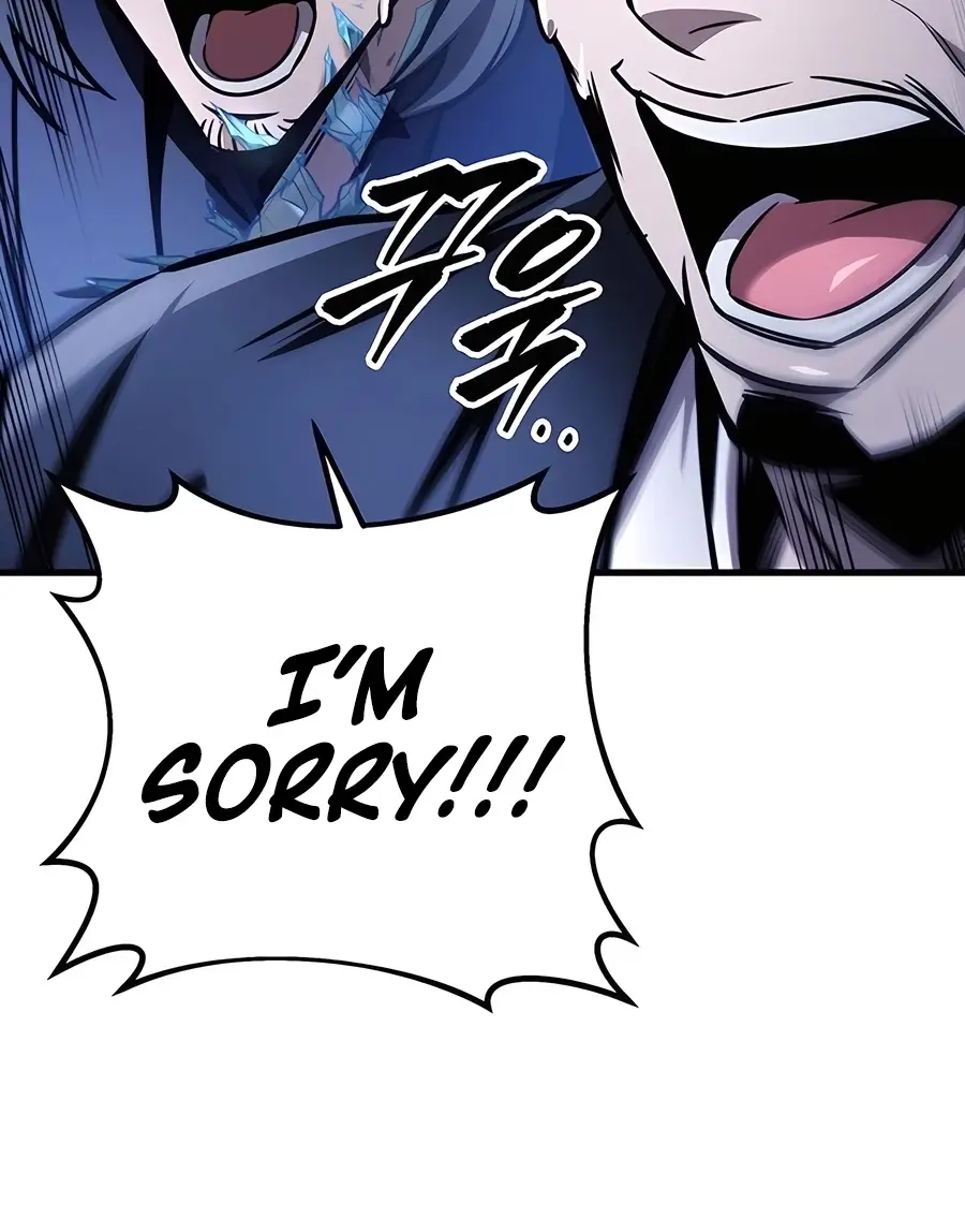 The Emperor's Sword Chapter 78 Page 115