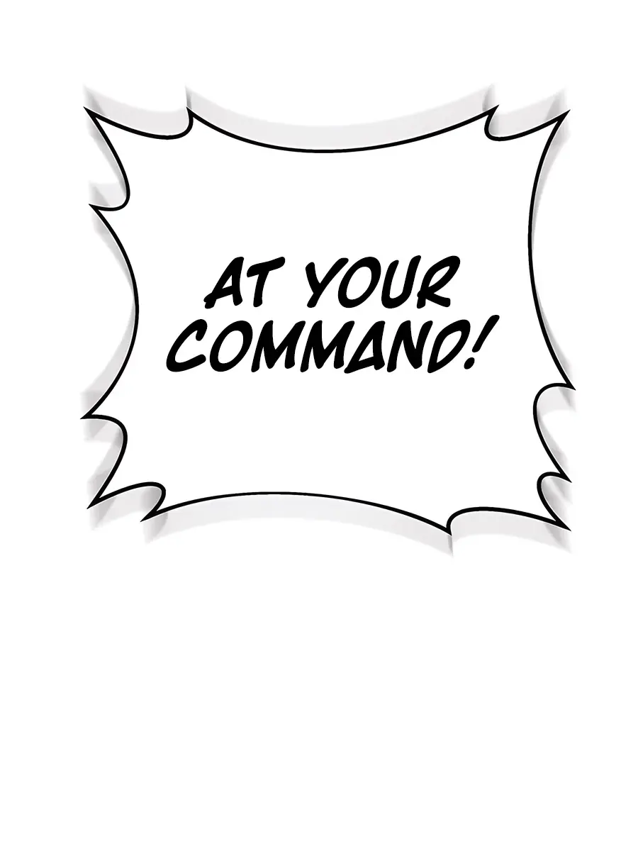 The Emperor's Sword Chapter 78 Page 118