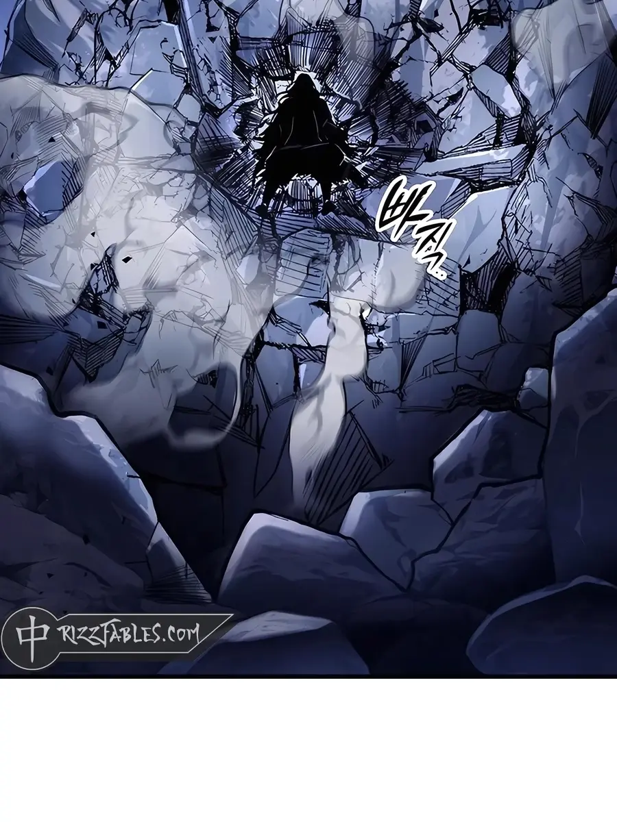 The Emperor's Sword Chapter 78 Page 120