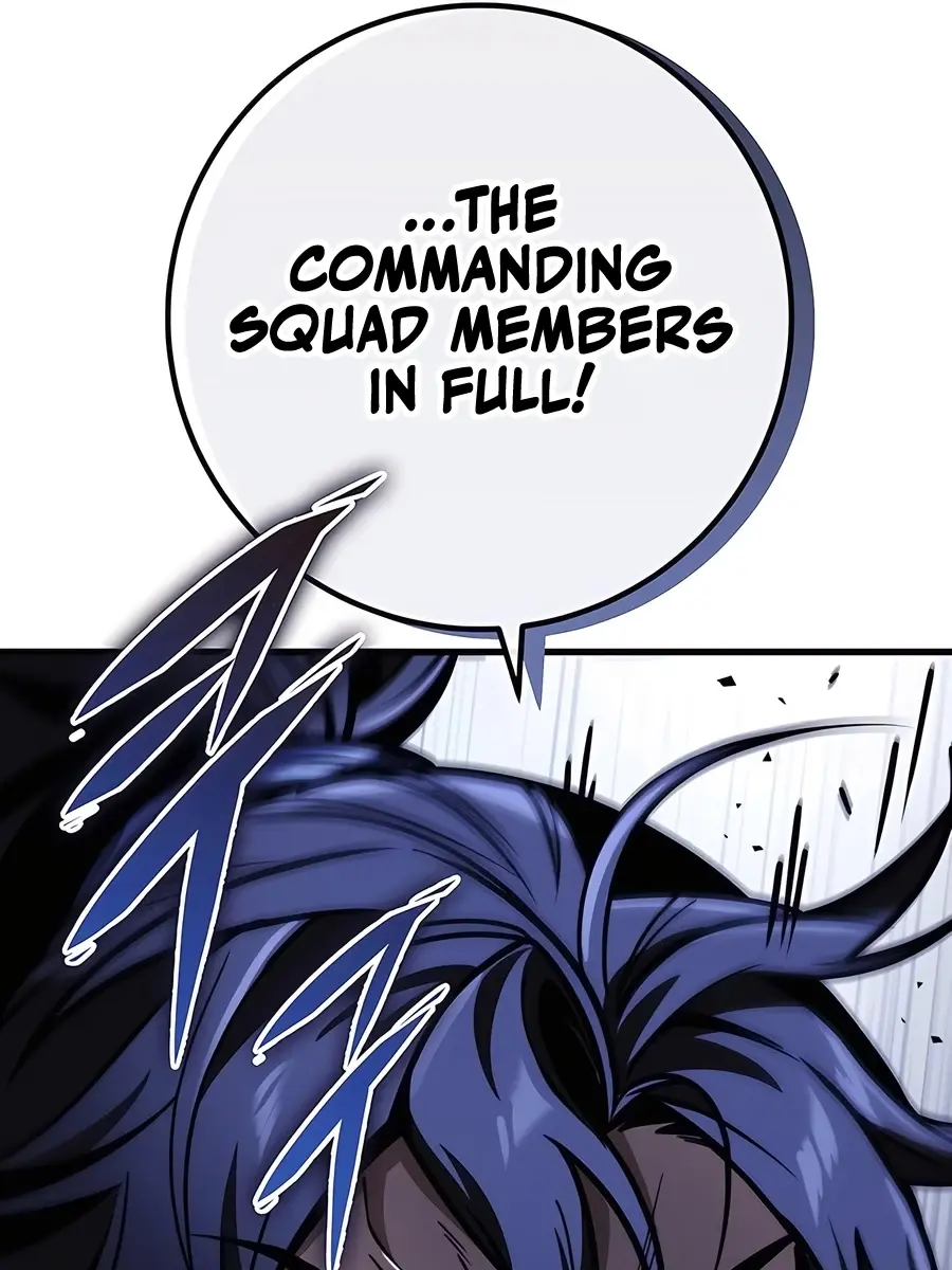 The Emperor's Sword Chapter 78 Page 128