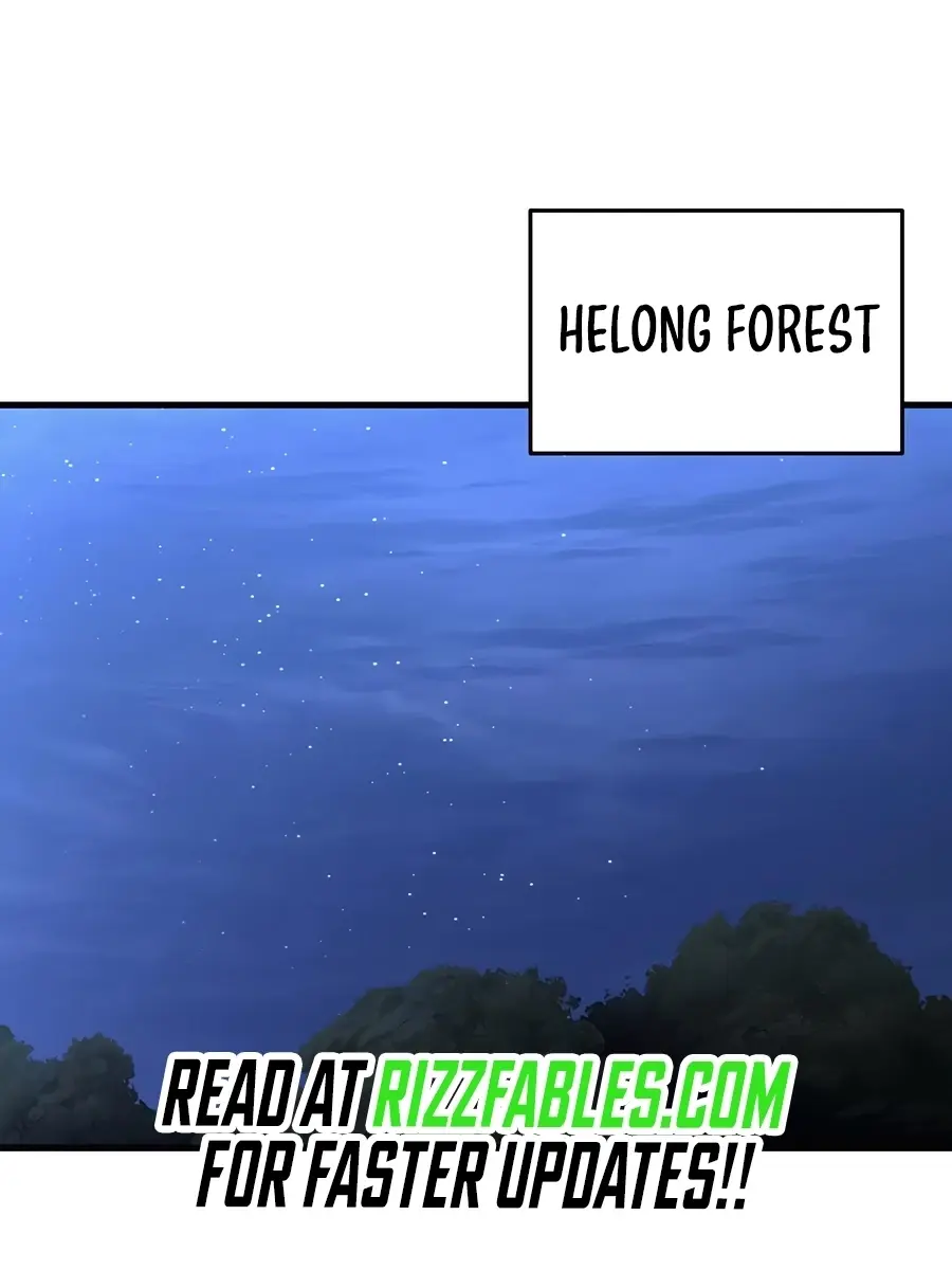 The Emperor's Sword Chapter 78 Page 131