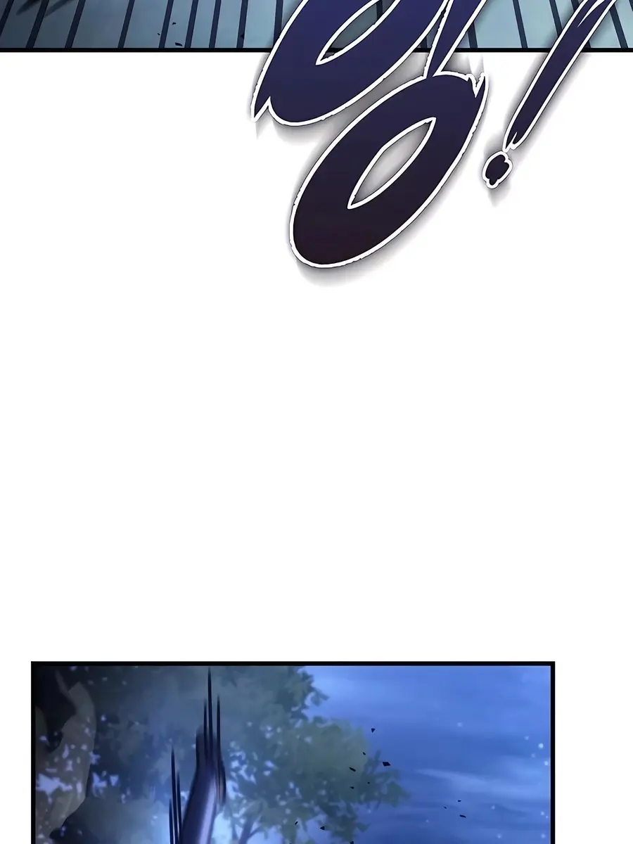 The Emperor's Sword Chapter 78 Page 141