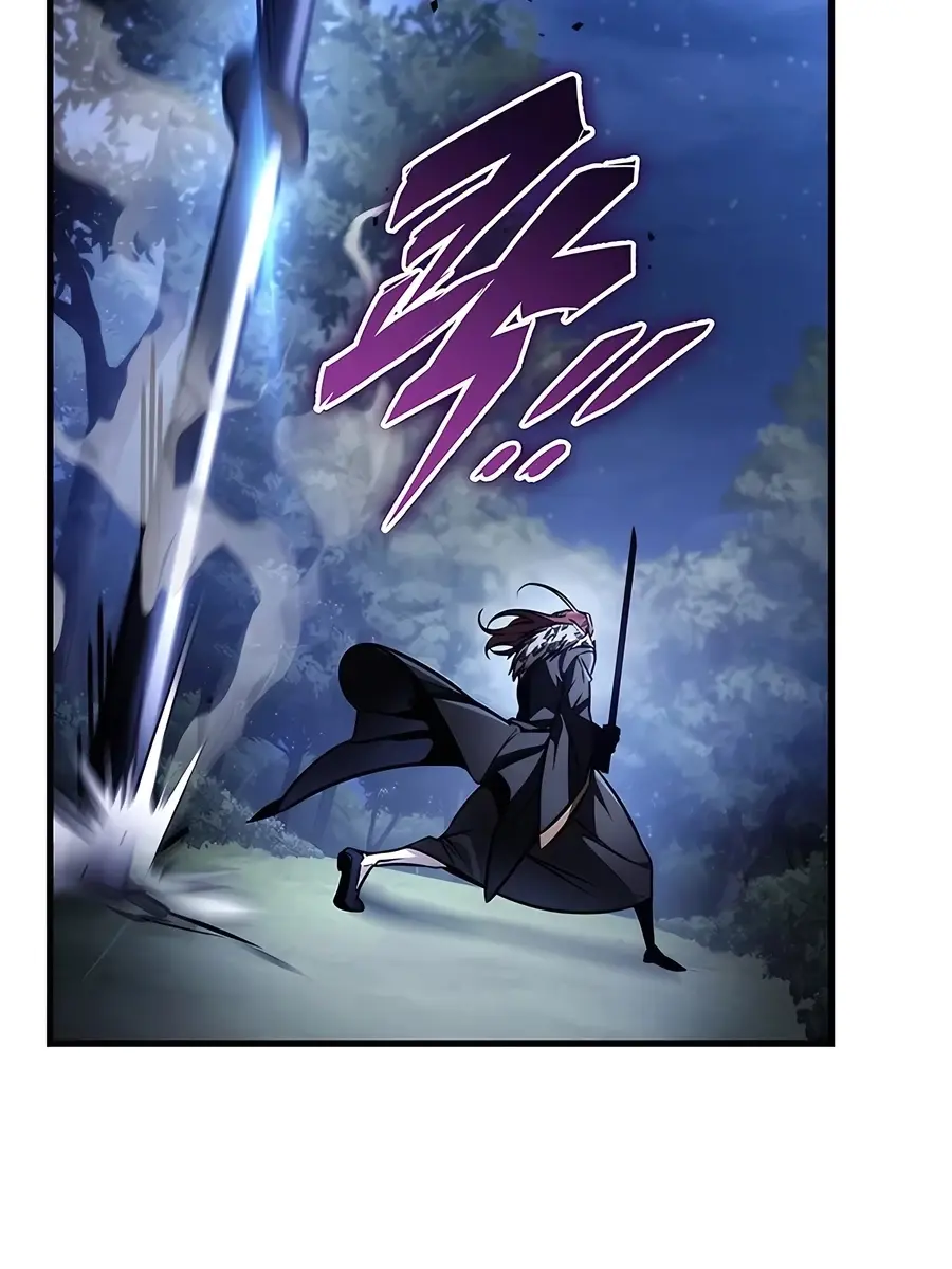 The Emperor's Sword Chapter 78 Page 142