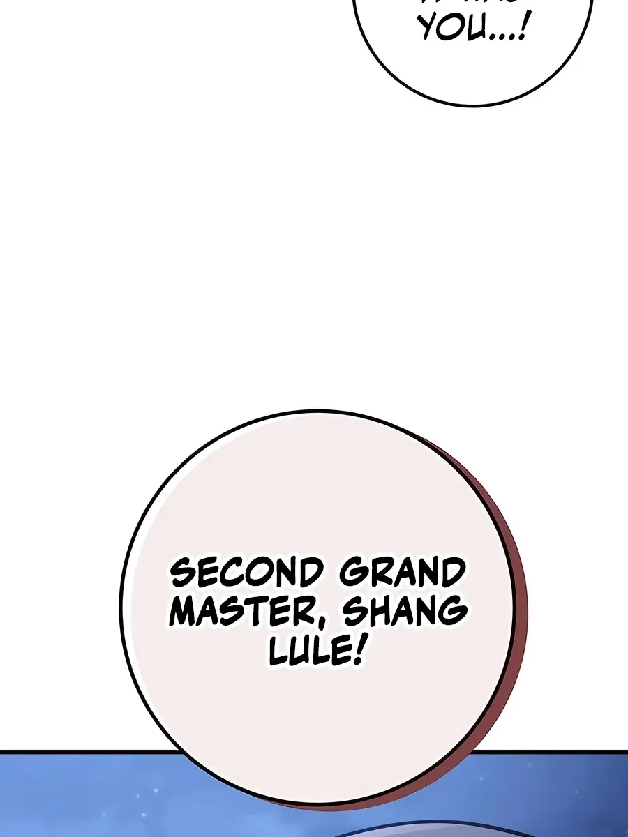 The Emperor's Sword Chapter 78 Page 144