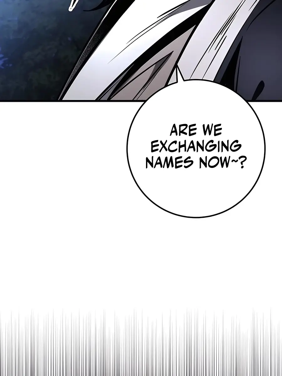 The Emperor's Sword Chapter 78 Page 146