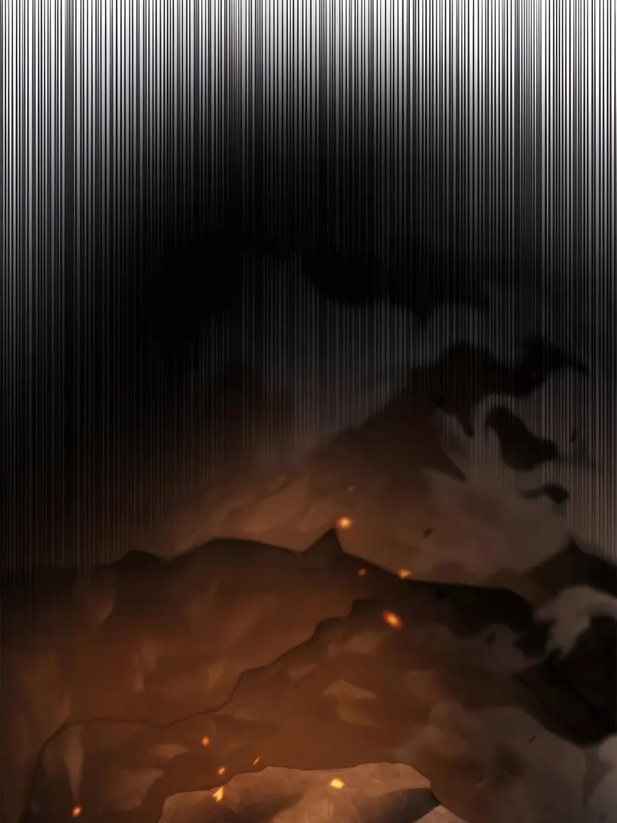 The Emperor's Sword Chapter 78 Page 147