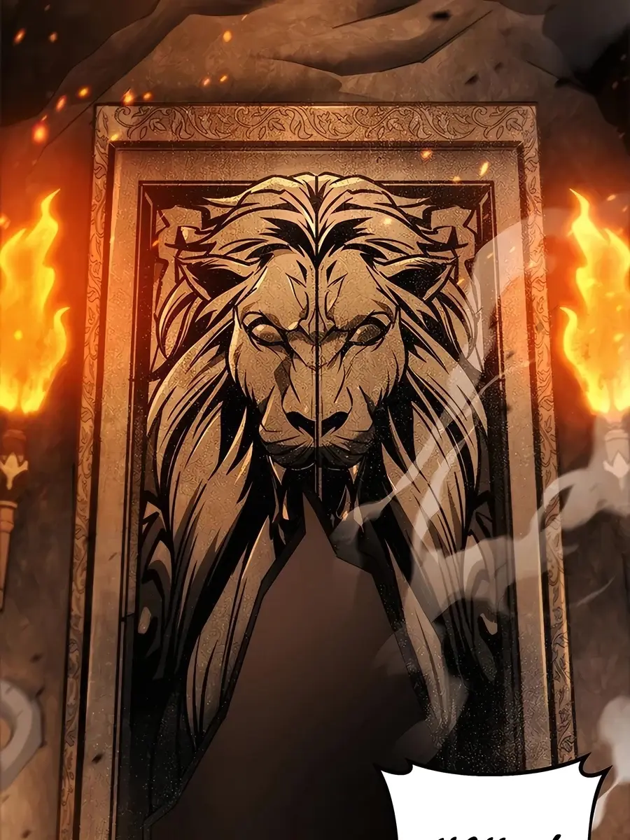 The Emperor's Sword Chapter 78 Page 148