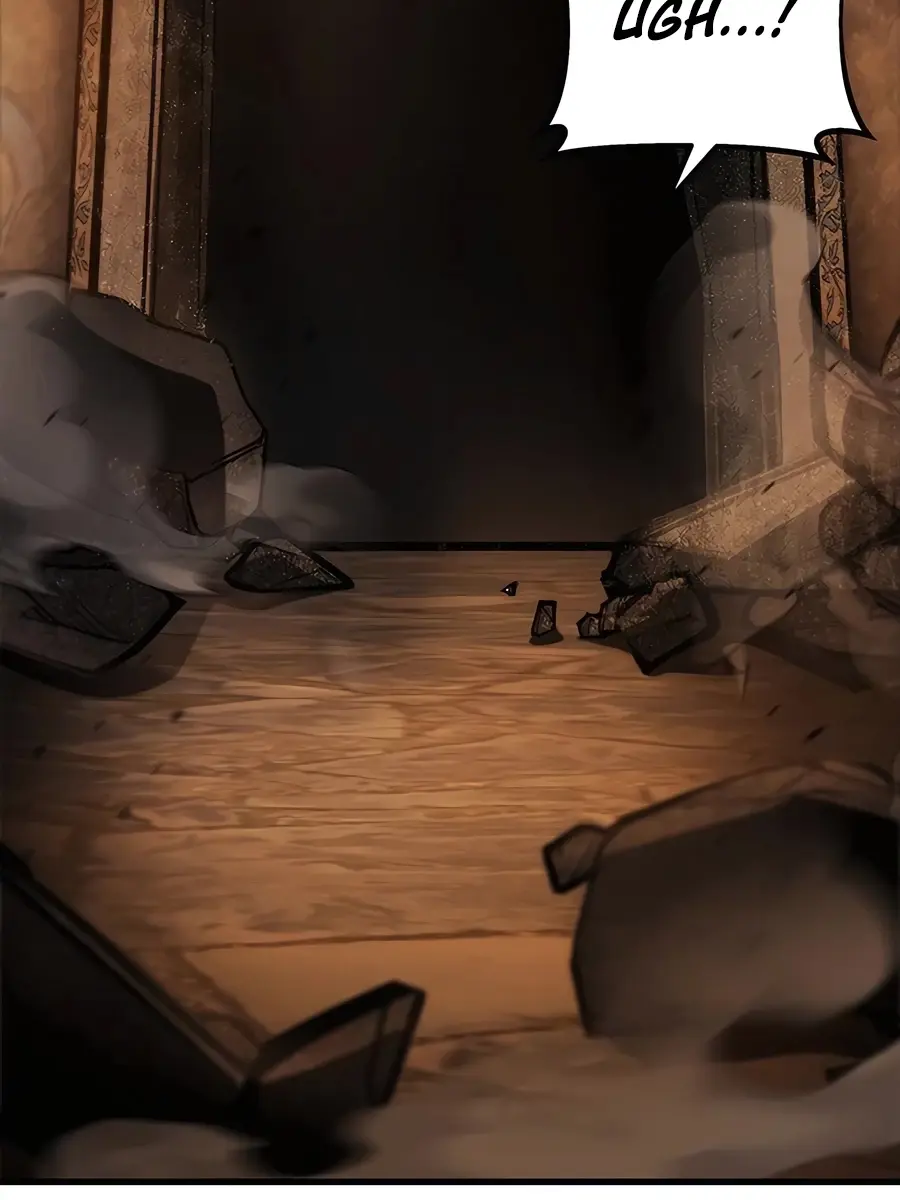 The Emperor's Sword Chapter 78 Page 149