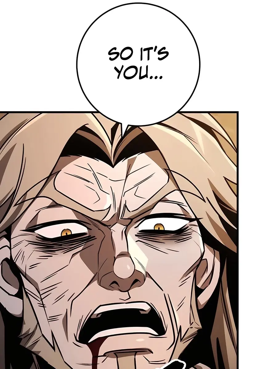 The Emperor's Sword Chapter 78 Page 151