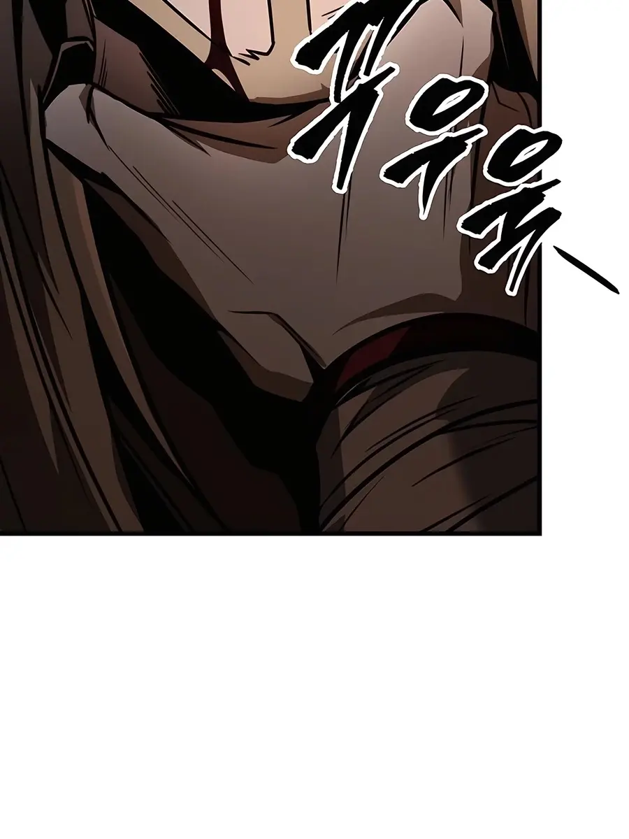 The Emperor's Sword Chapter 78 Page 152