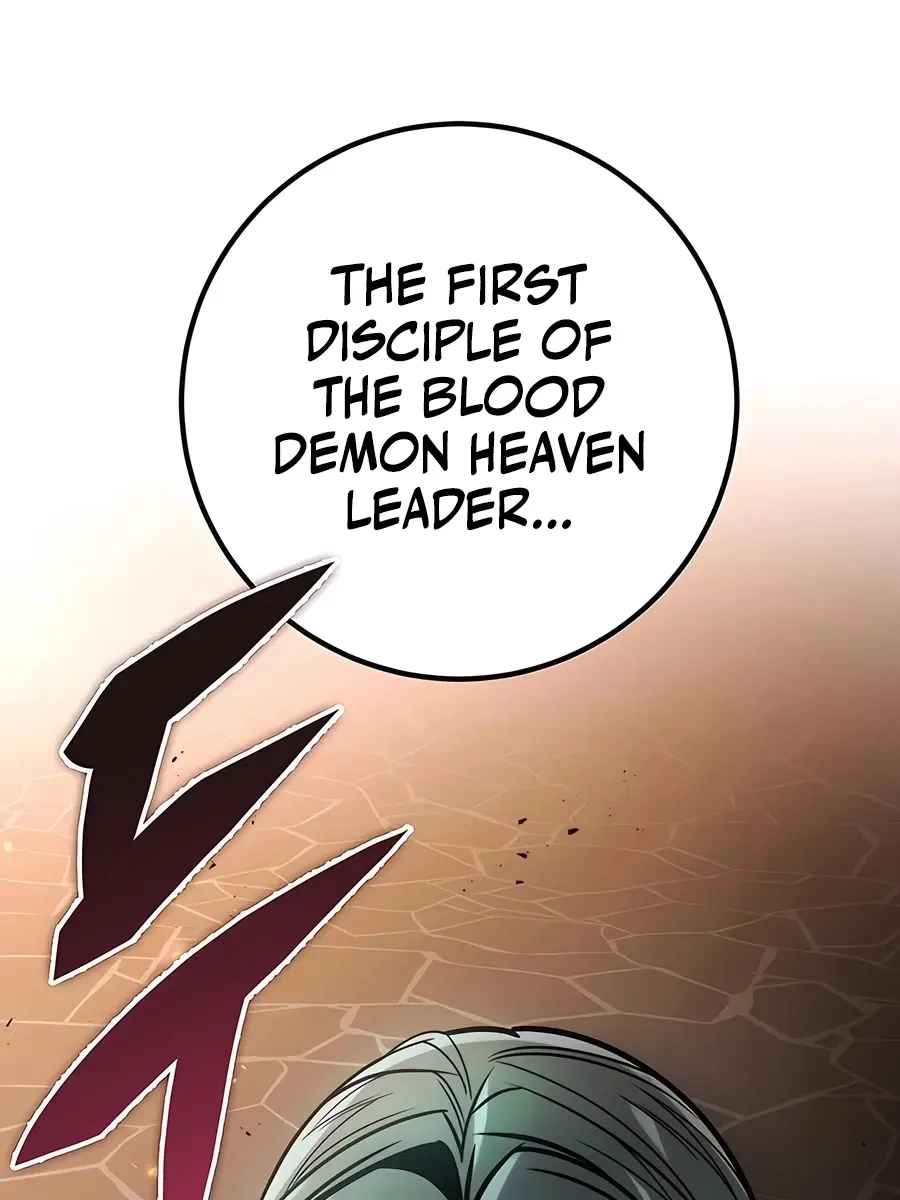 The Emperor's Sword Chapter 78 Page 153