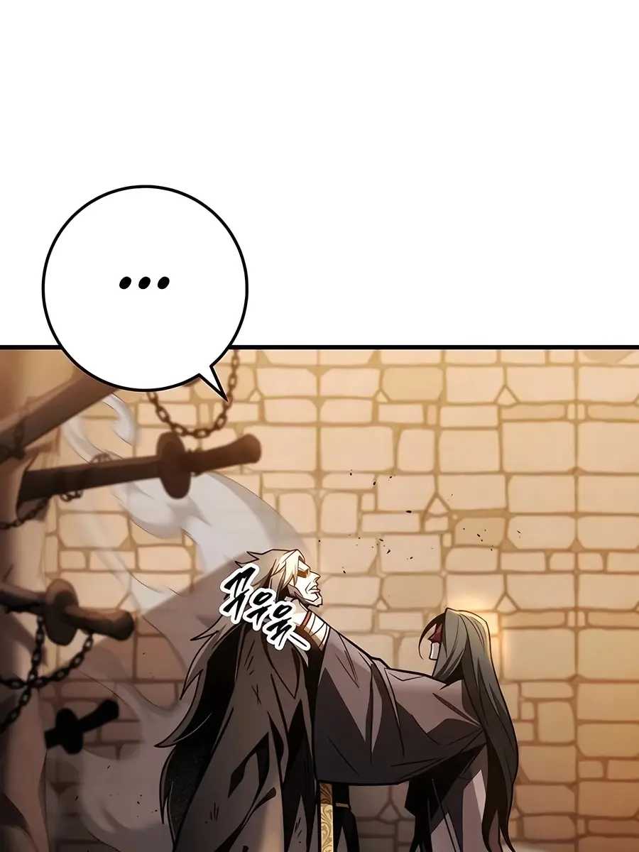 The Emperor's Sword Chapter 78 Page 156