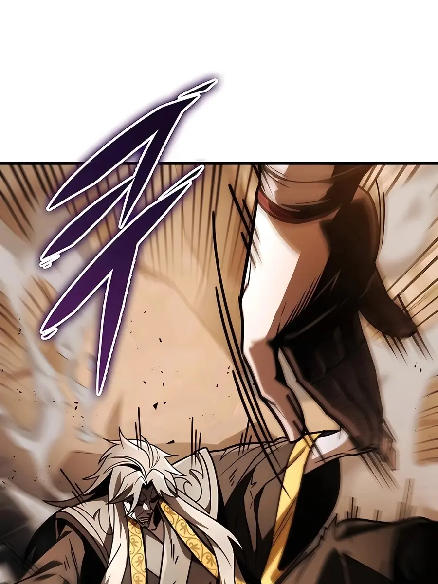 The Emperor's Sword Chapter 78 Page 158